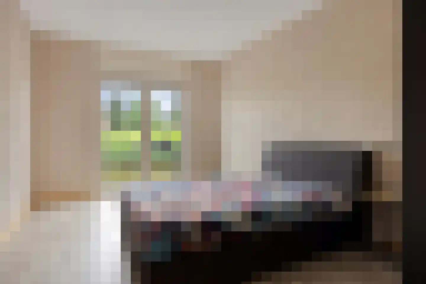 Laan van Floris de Vijfde 145 Nootdorp thumbnail 22
