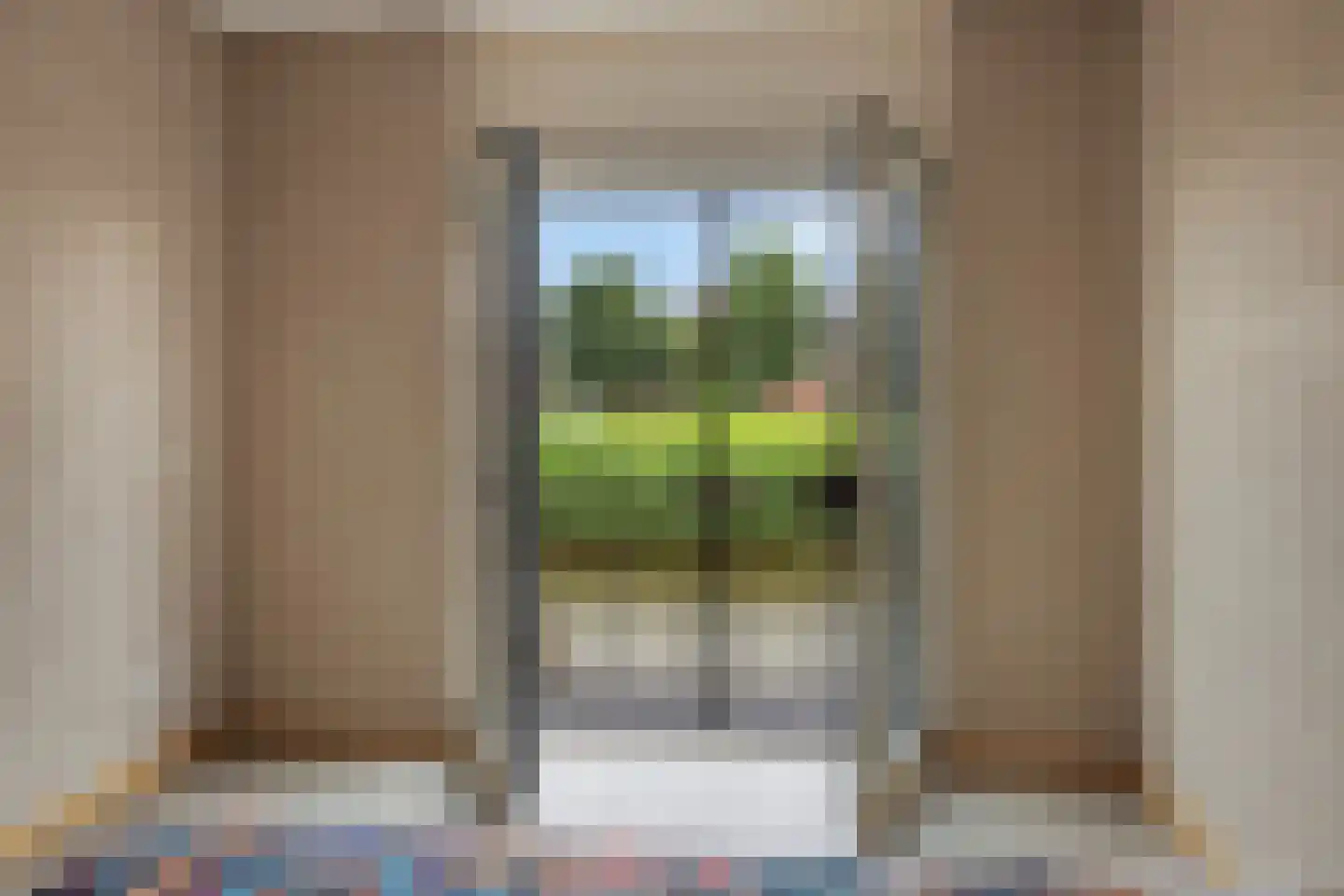 Laan van Floris de Vijfde 145 Nootdorp thumbnail 24