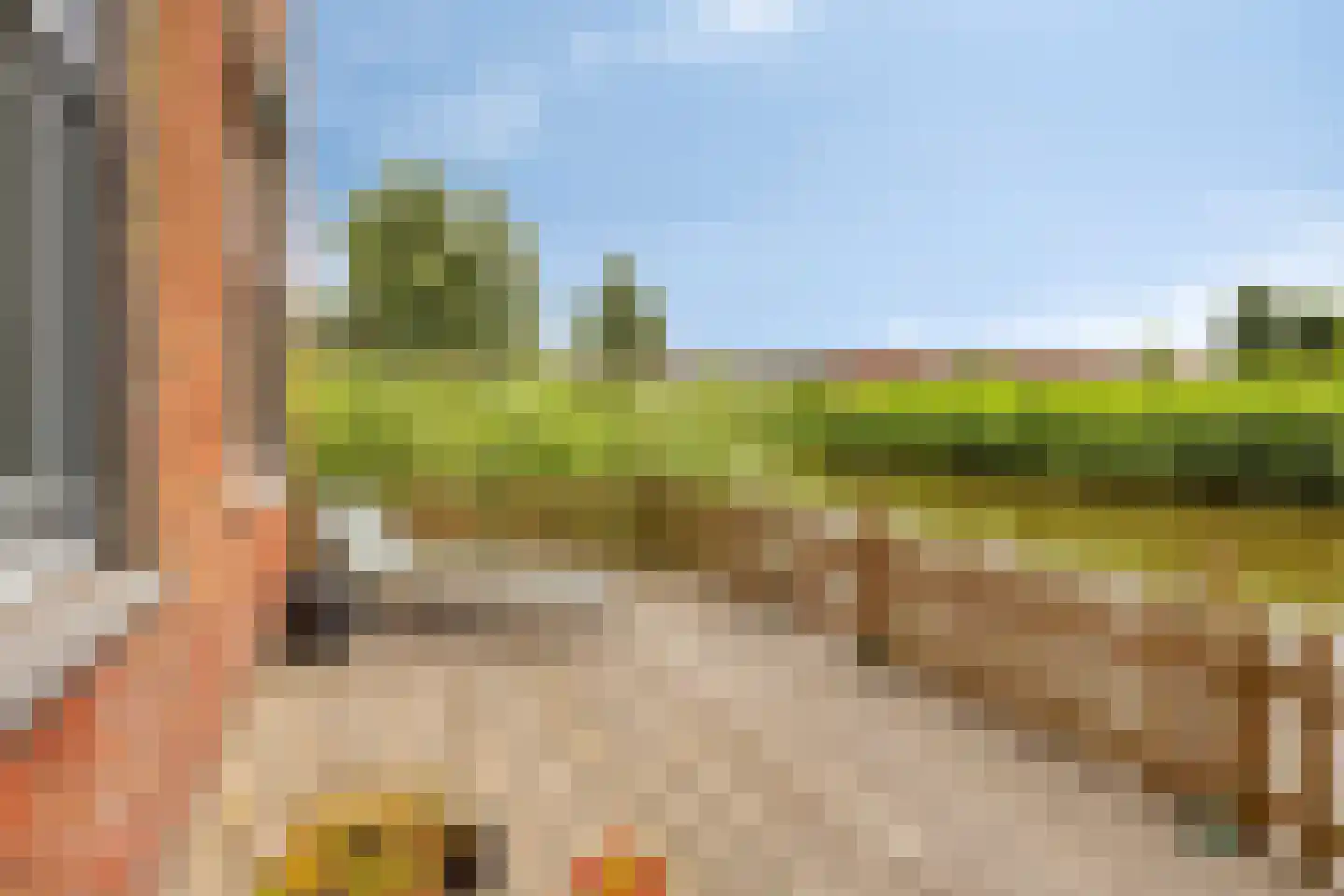 Laan van Floris de Vijfde 145 Nootdorp thumbnail 25
