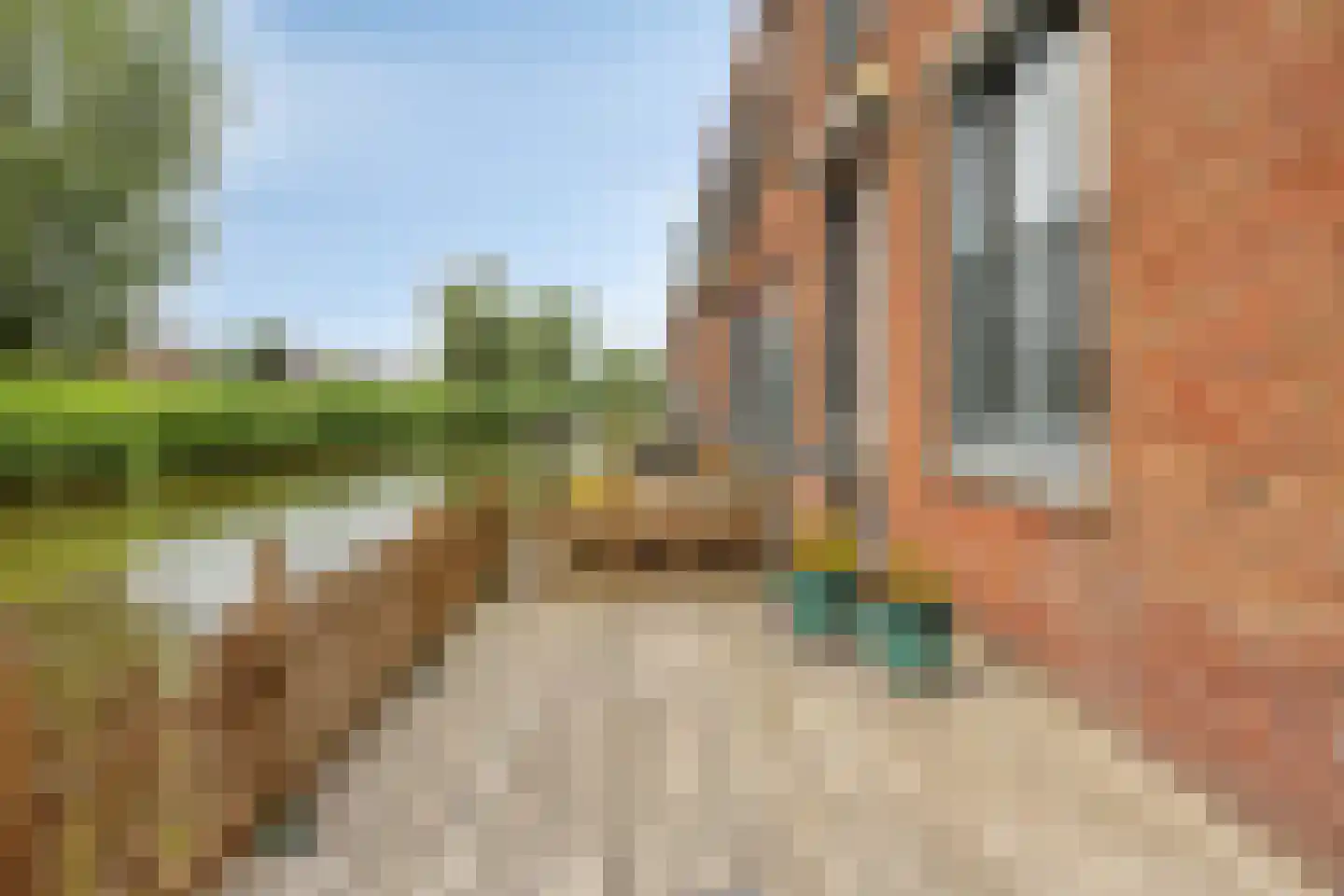 Laan van Floris de Vijfde 145 Nootdorp thumbnail 26