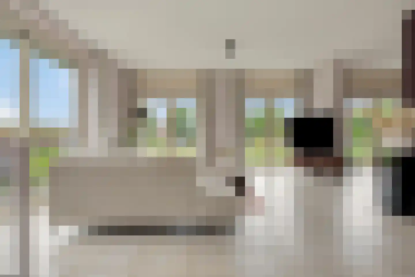 Laan van Floris de Vijfde 145 Nootdorp thumbnail 33