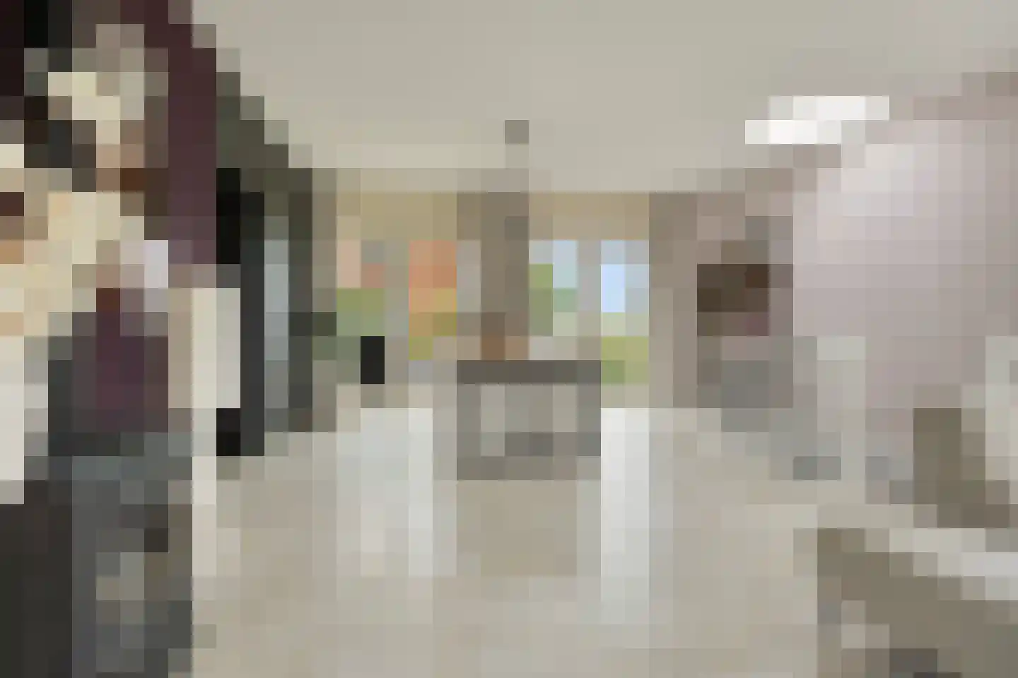Laan van Floris de Vijfde 145 Nootdorp thumbnail 34