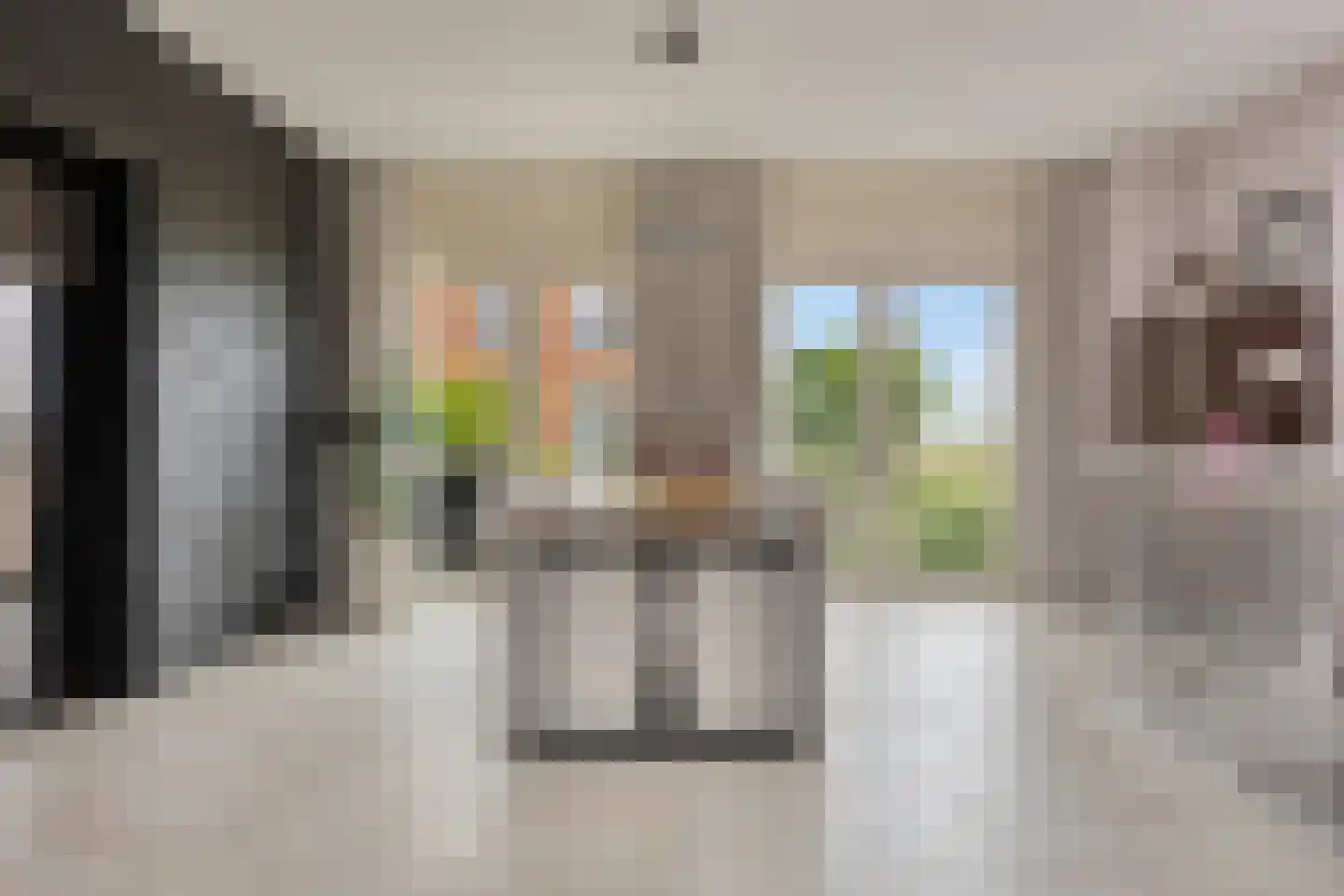 Laan van Floris de Vijfde 145 Nootdorp thumbnail 35