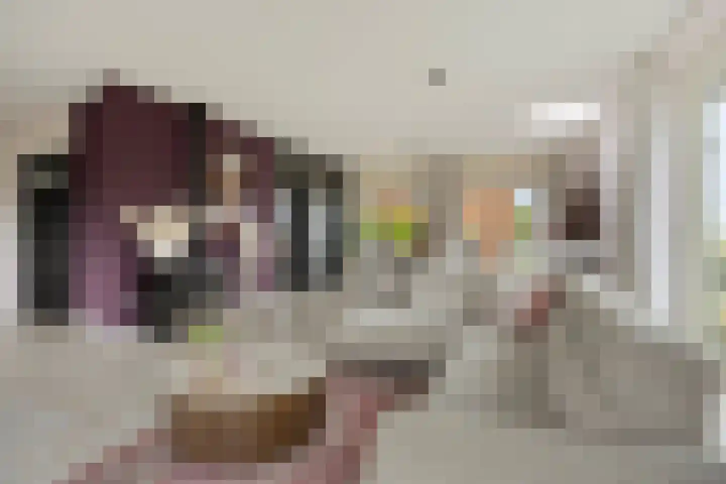 Laan van Floris de Vijfde 145 Nootdorp thumbnail 36