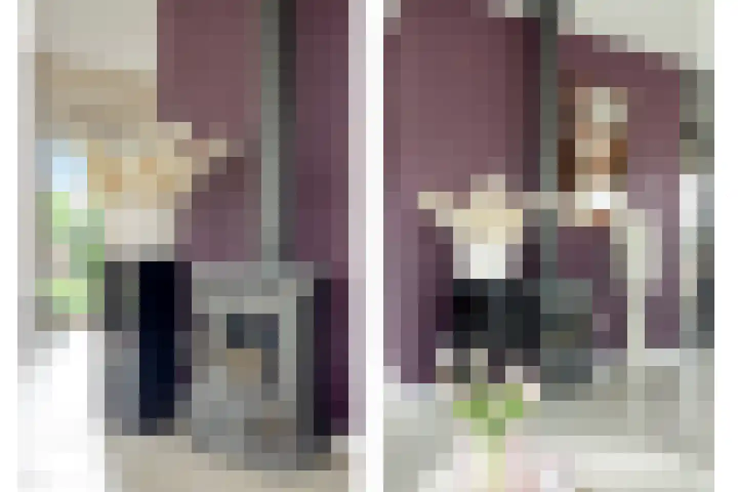 Laan van Floris de Vijfde 145 Nootdorp thumbnail 37