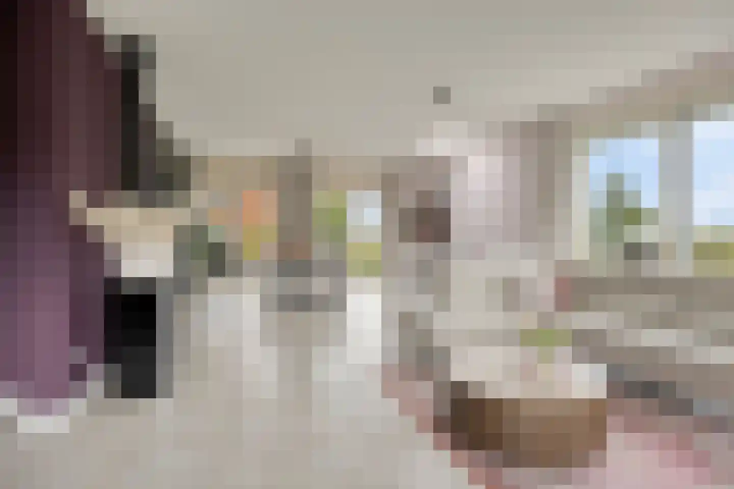 Laan van Floris de Vijfde 145 Nootdorp thumbnail 38