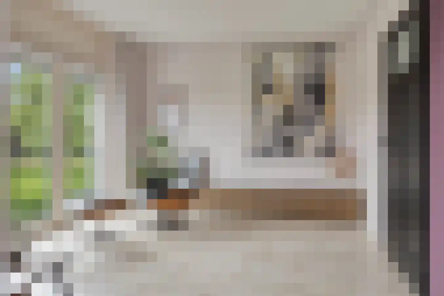 Laan van Floris de Vijfde 145 Nootdorp thumbnail 39