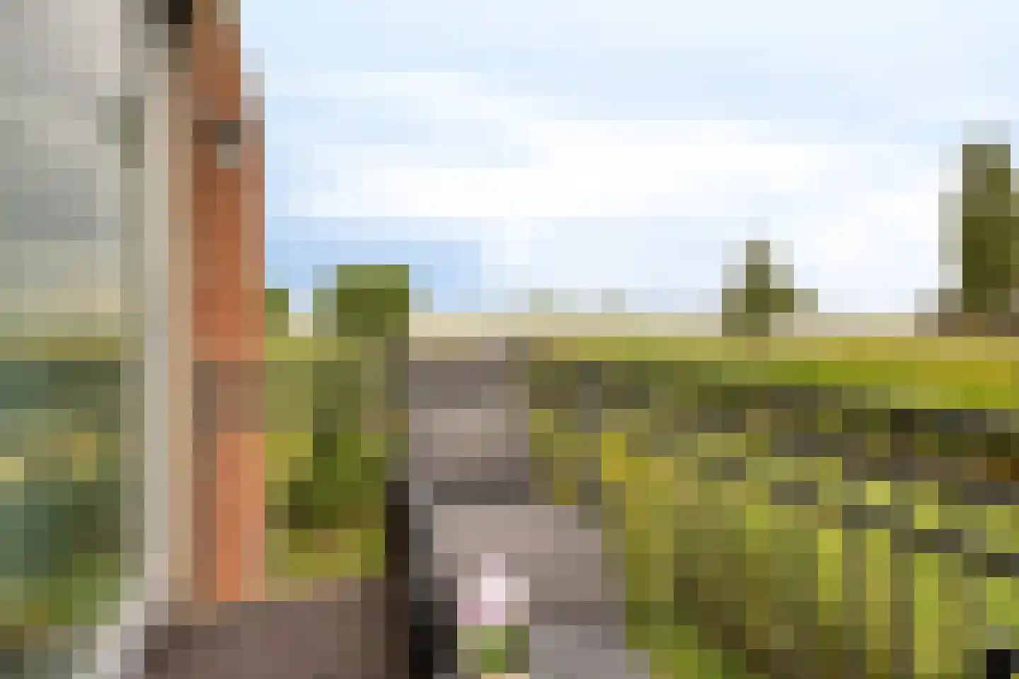 Laan van Floris de Vijfde 145 Nootdorp thumbnail 4