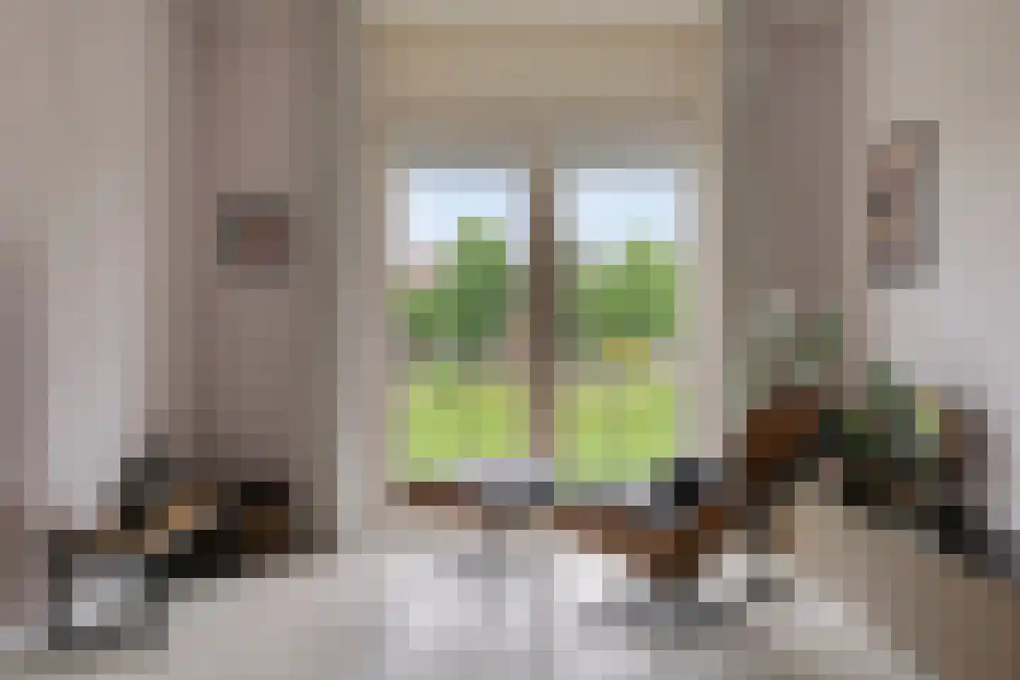 Laan van Floris de Vijfde 145 Nootdorp thumbnail 41