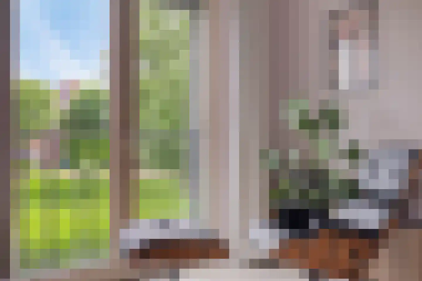 Laan van Floris de Vijfde 145 Nootdorp thumbnail 42