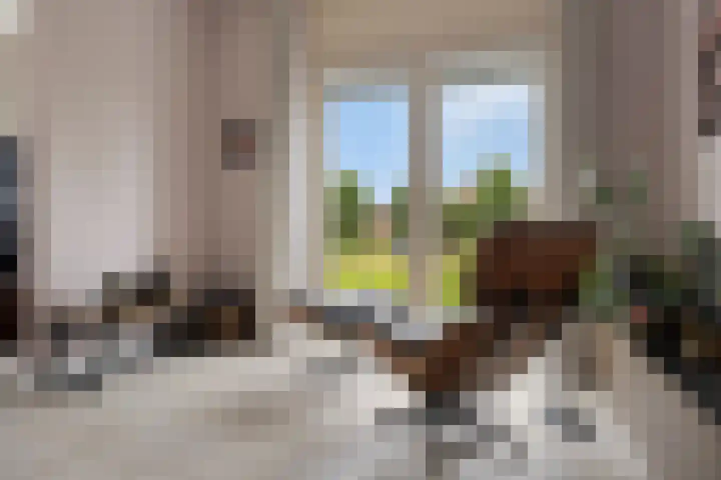Laan van Floris de Vijfde 145 Nootdorp thumbnail 43
