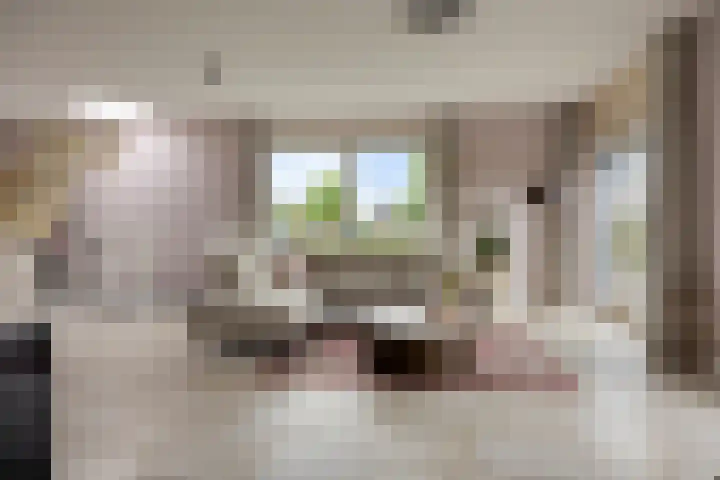 Laan van Floris de Vijfde 145 Nootdorp thumbnail 47