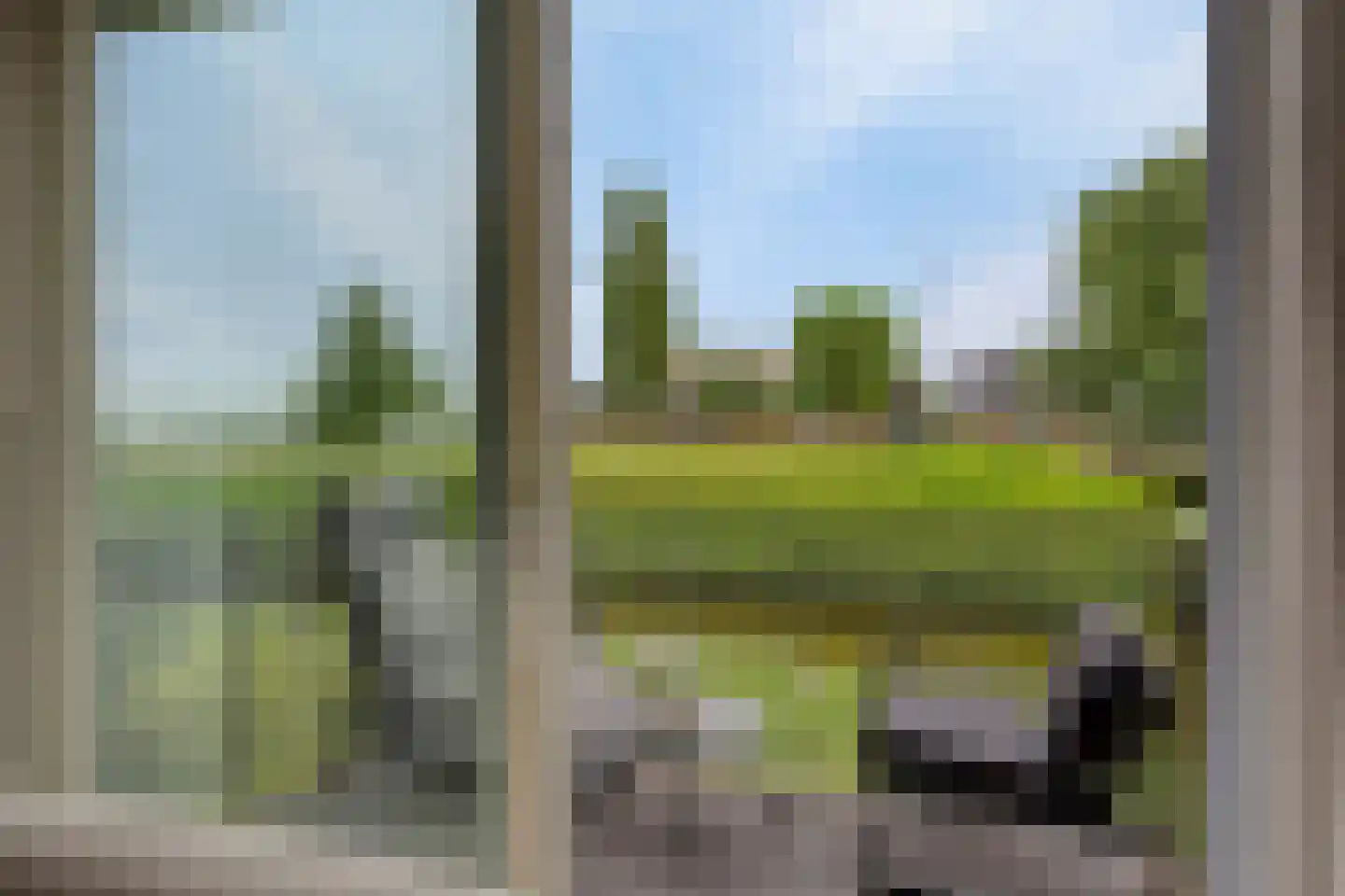 Laan van Floris de Vijfde 145 Nootdorp thumbnail 48