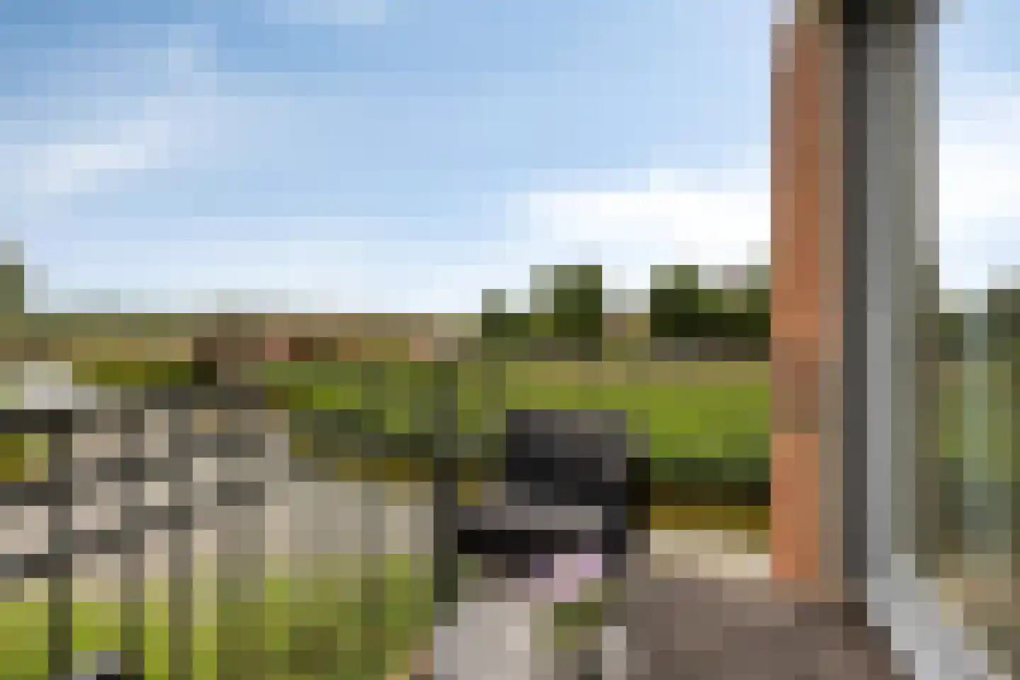 Laan van Floris de Vijfde 145 Nootdorp thumbnail 49