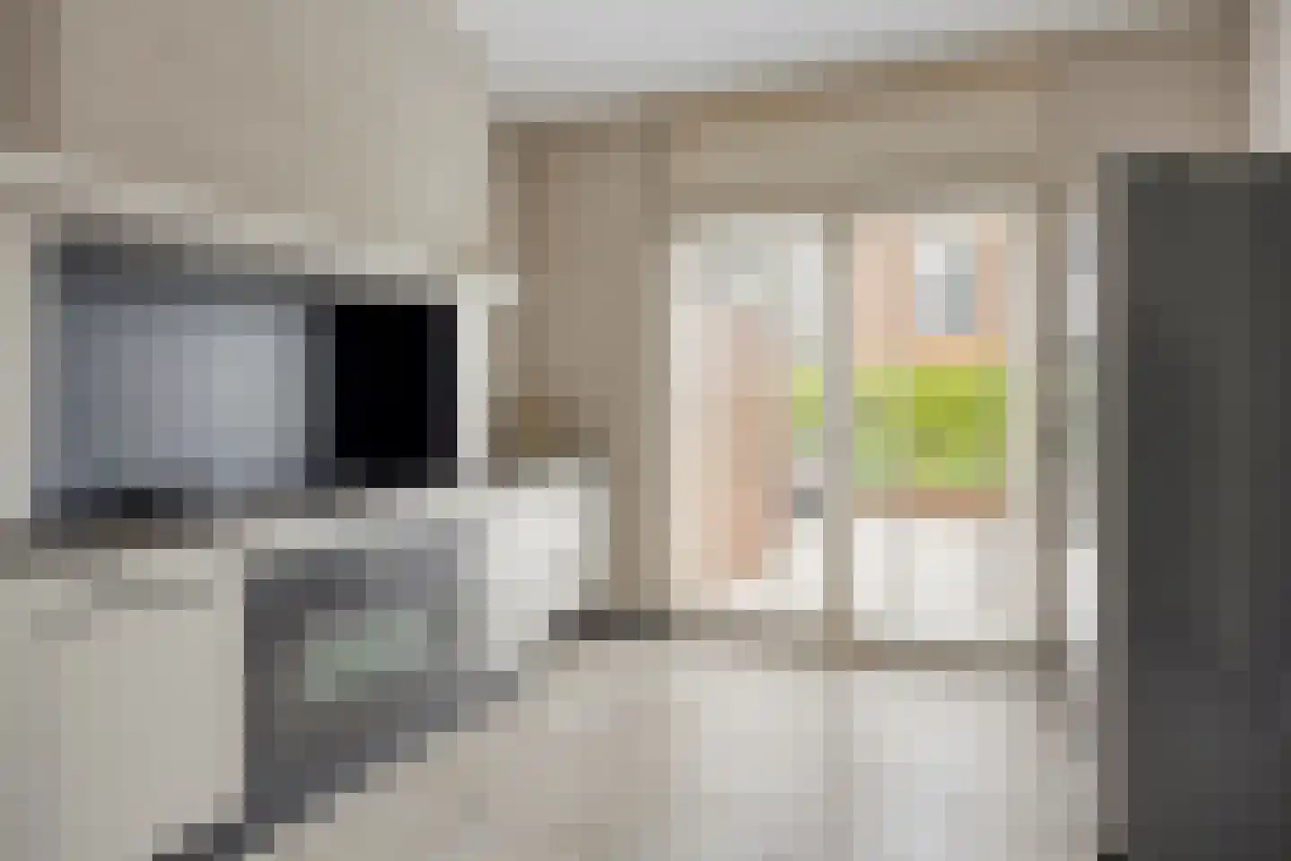Laan van Floris de Vijfde 145 Nootdorp thumbnail 50