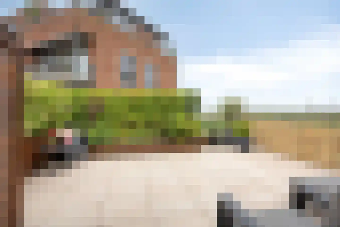 Laan van Floris de Vijfde 145 Nootdorp thumbnail 54