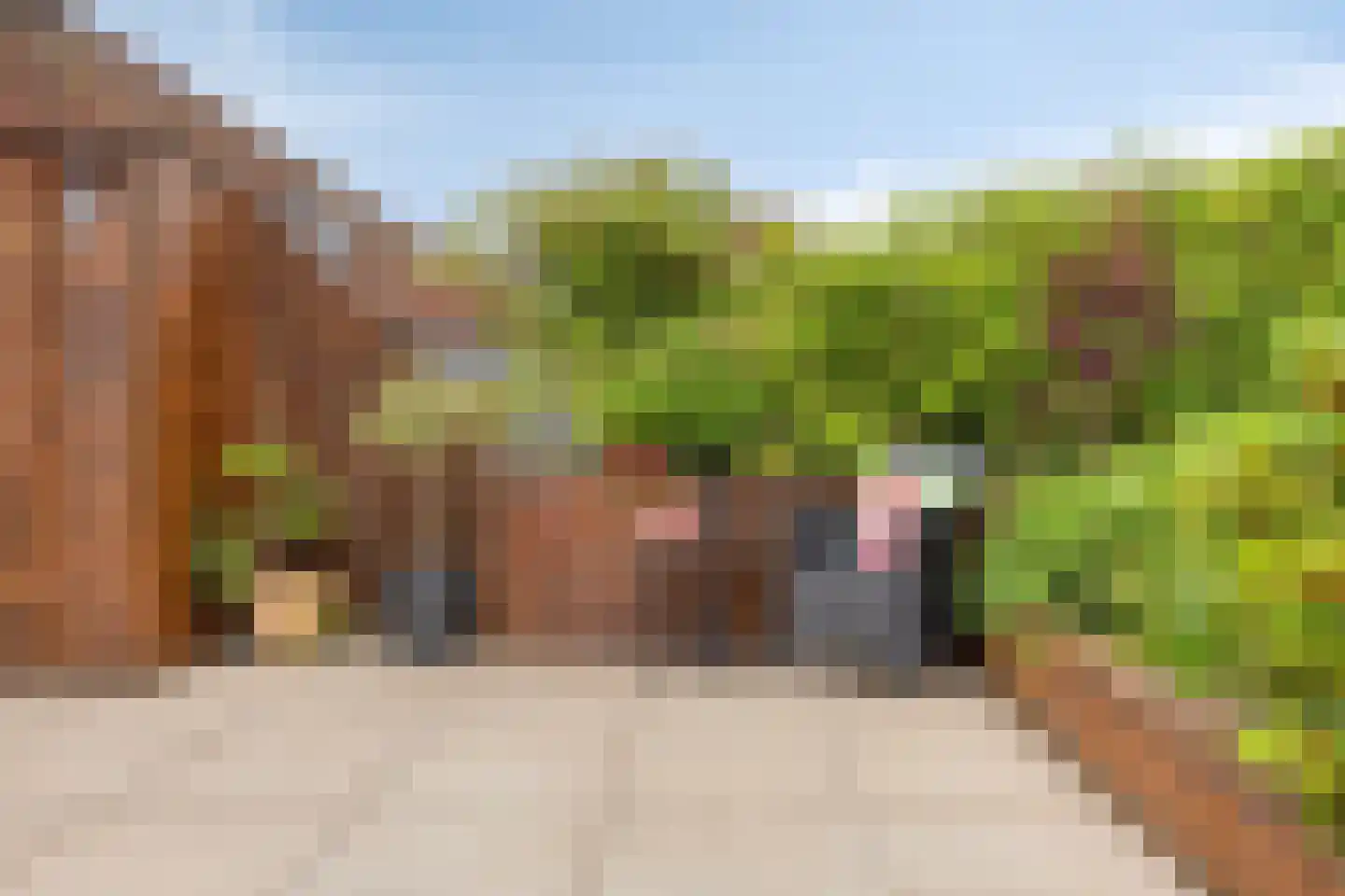 Laan van Floris de Vijfde 145 Nootdorp thumbnail 55
