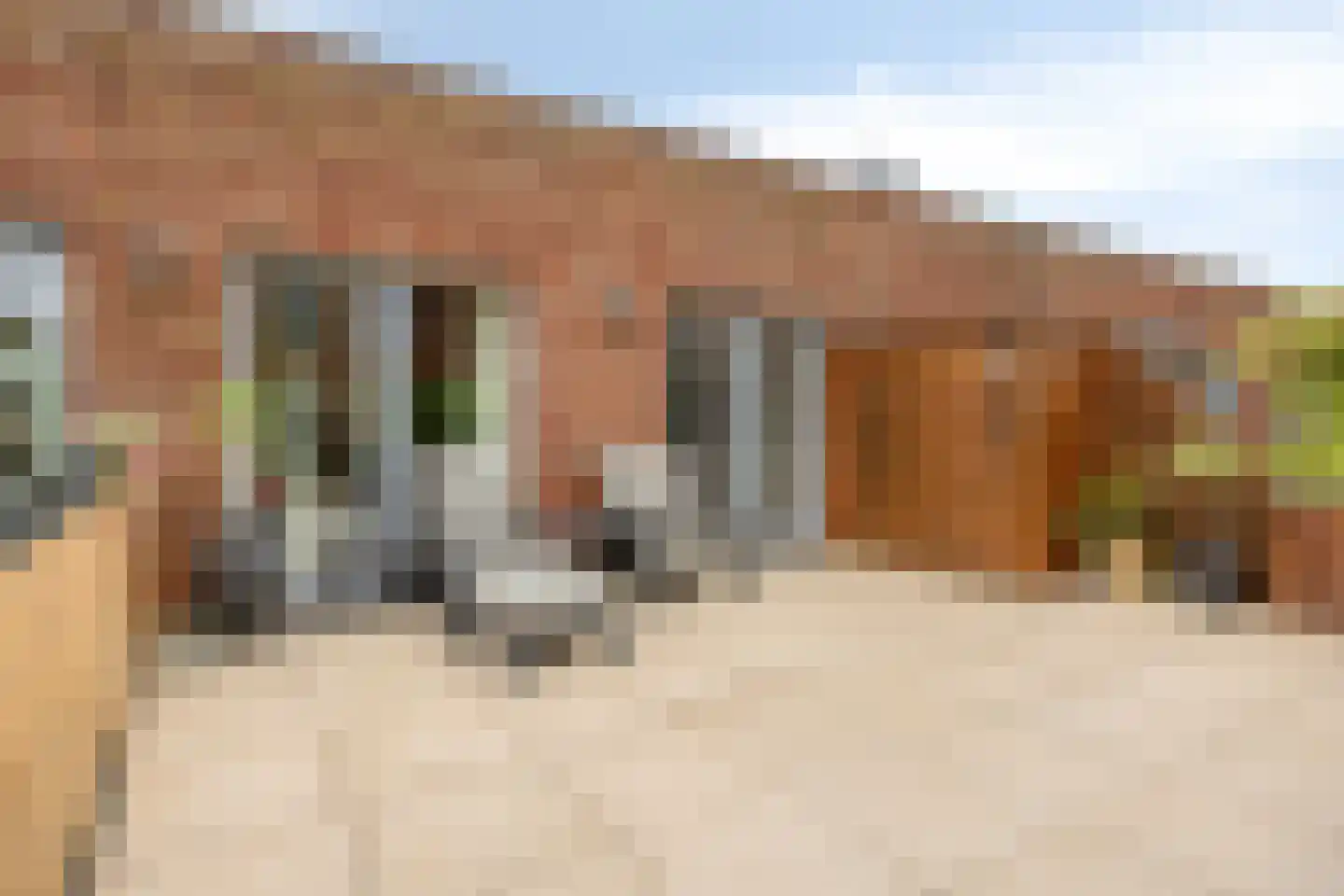Laan van Floris de Vijfde 145 Nootdorp thumbnail 56