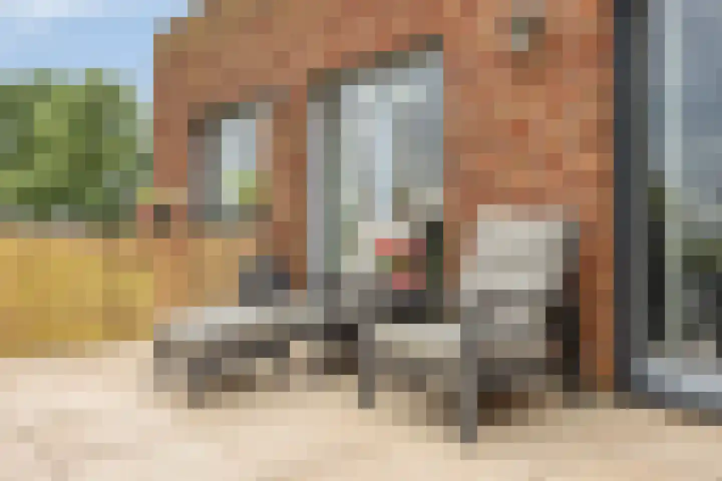 Laan van Floris de Vijfde 145 Nootdorp thumbnail 57
