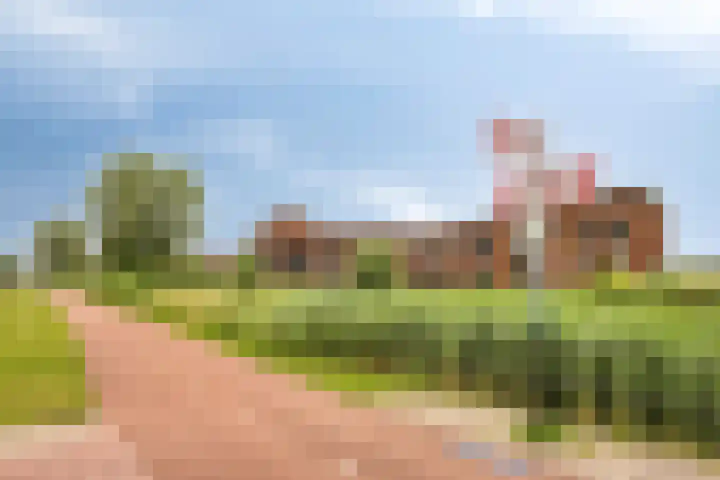 Laan van Floris de Vijfde 145 Nootdorp thumbnail 58