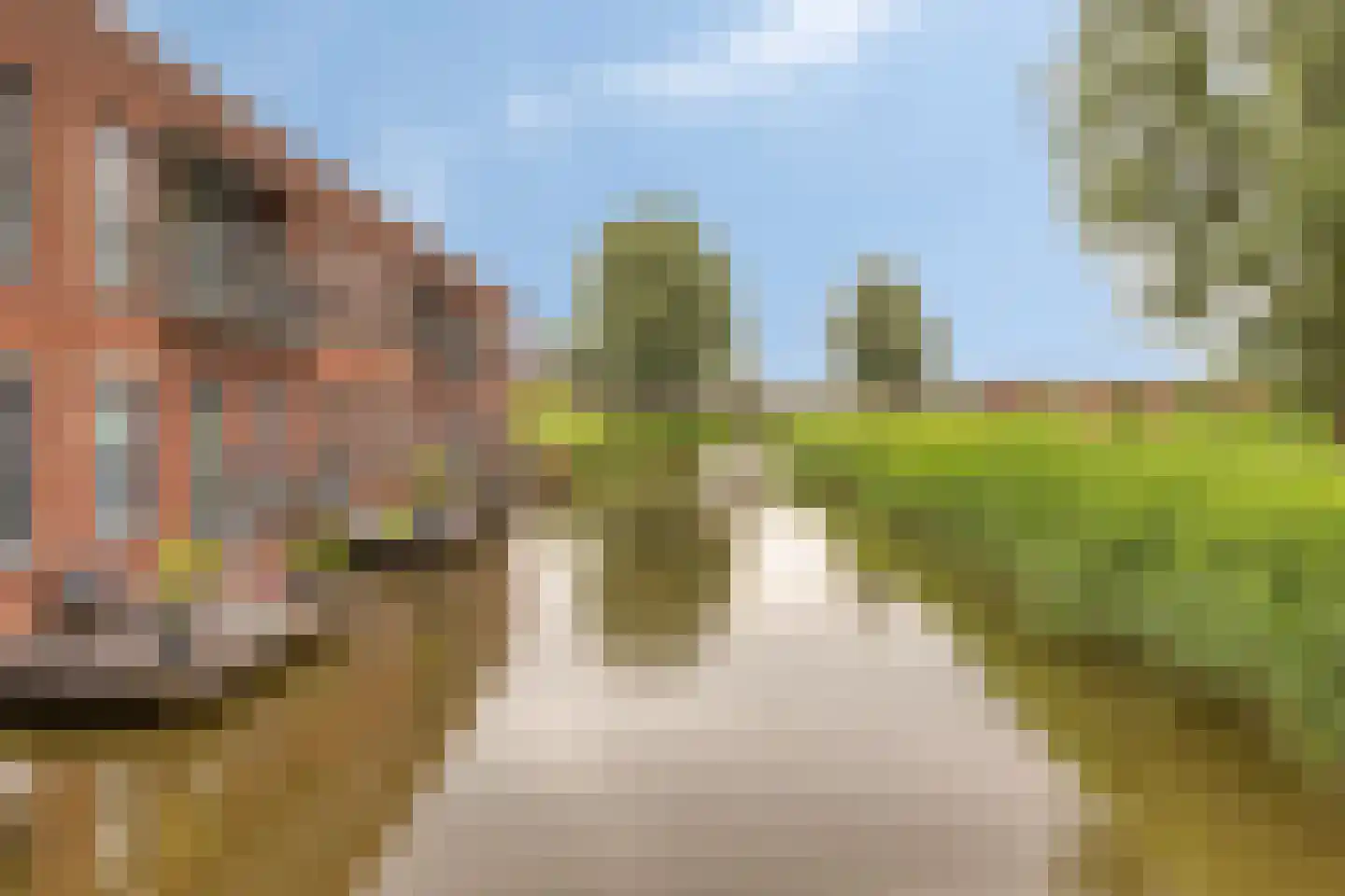 Laan van Floris de Vijfde 145 Nootdorp thumbnail 59