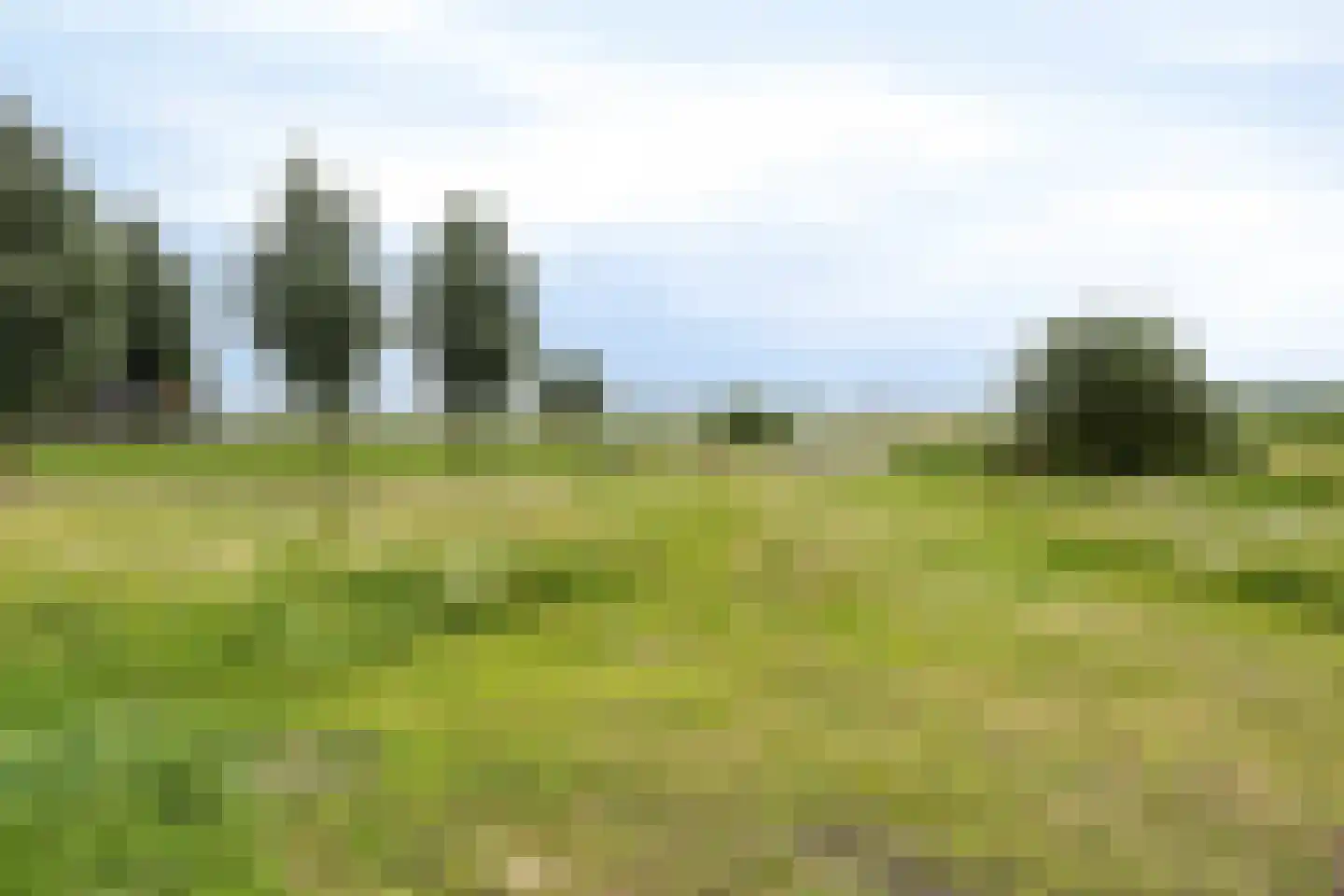 Laan van Floris de Vijfde 145 Nootdorp thumbnail 60
