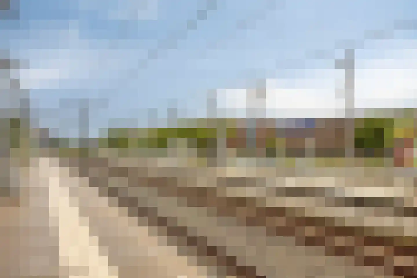 Laan van Floris de Vijfde 145 Nootdorp thumbnail 61