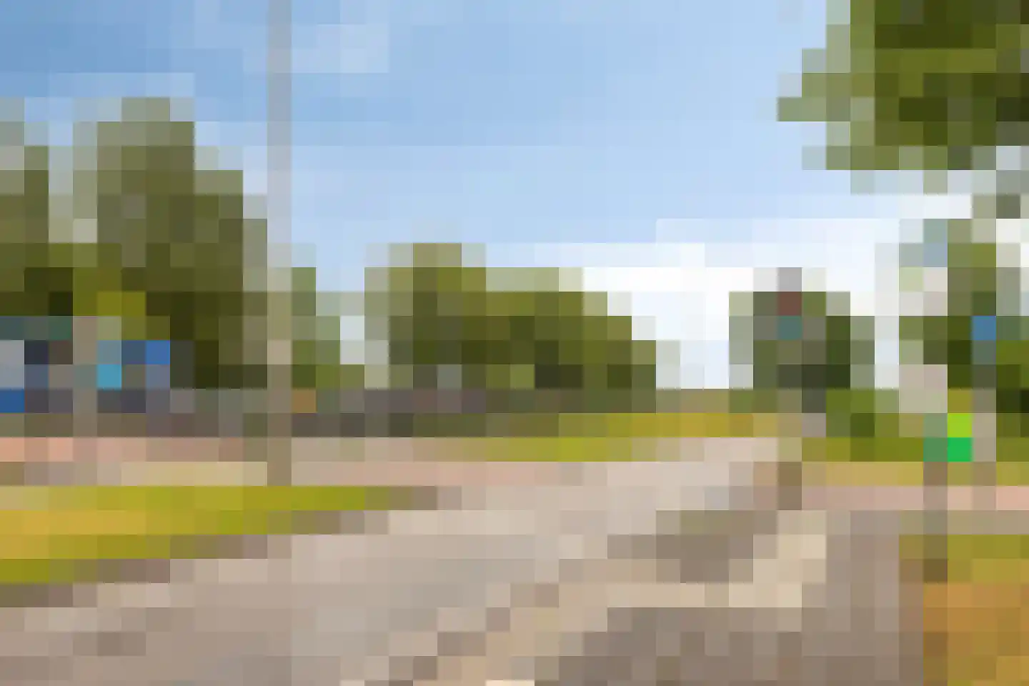 Laan van Floris de Vijfde 145 Nootdorp thumbnail 62