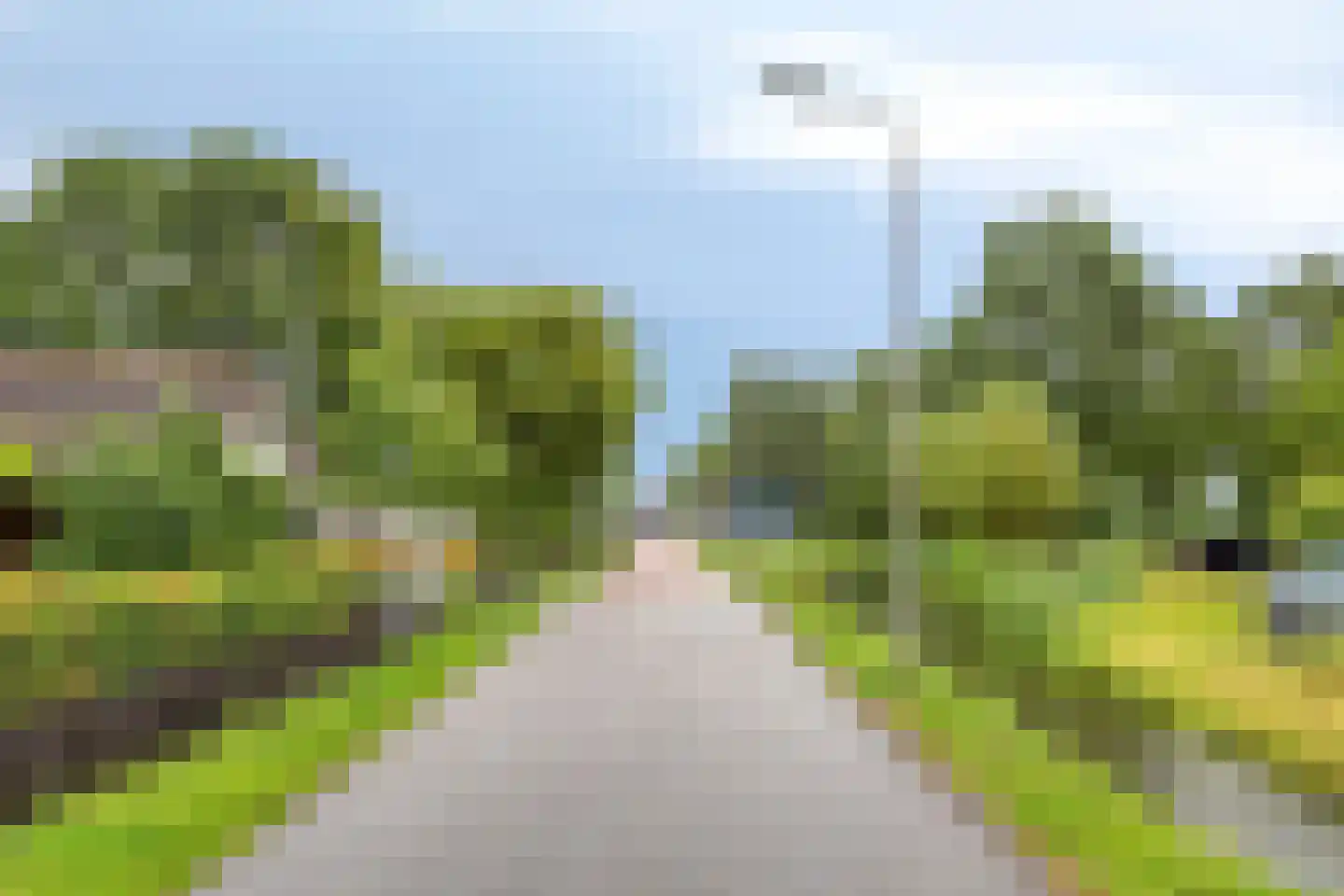 Laan van Floris de Vijfde 145 Nootdorp thumbnail 64