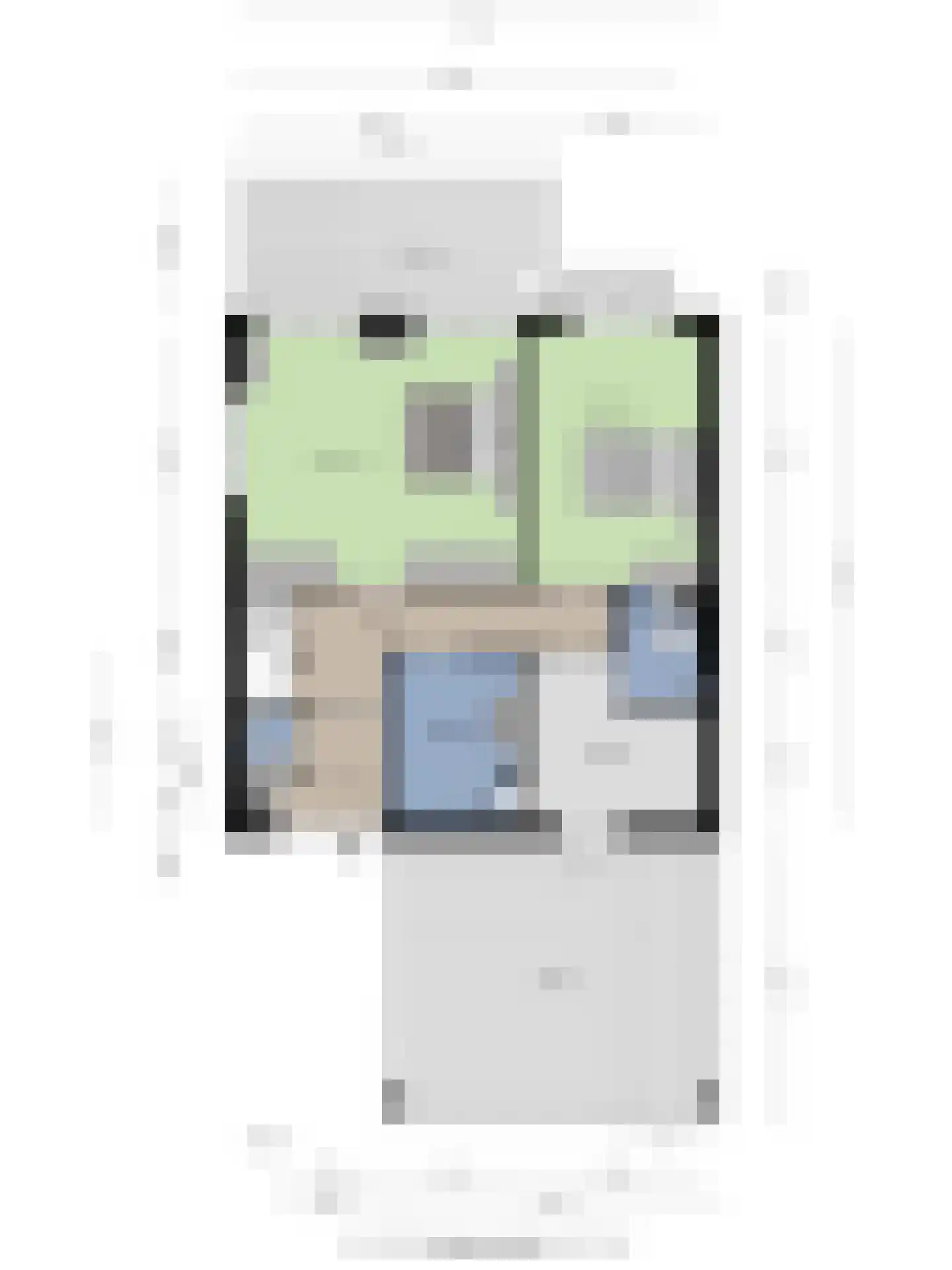 Laan van Floris de Vijfde 145 Nootdorp thumbnail 66