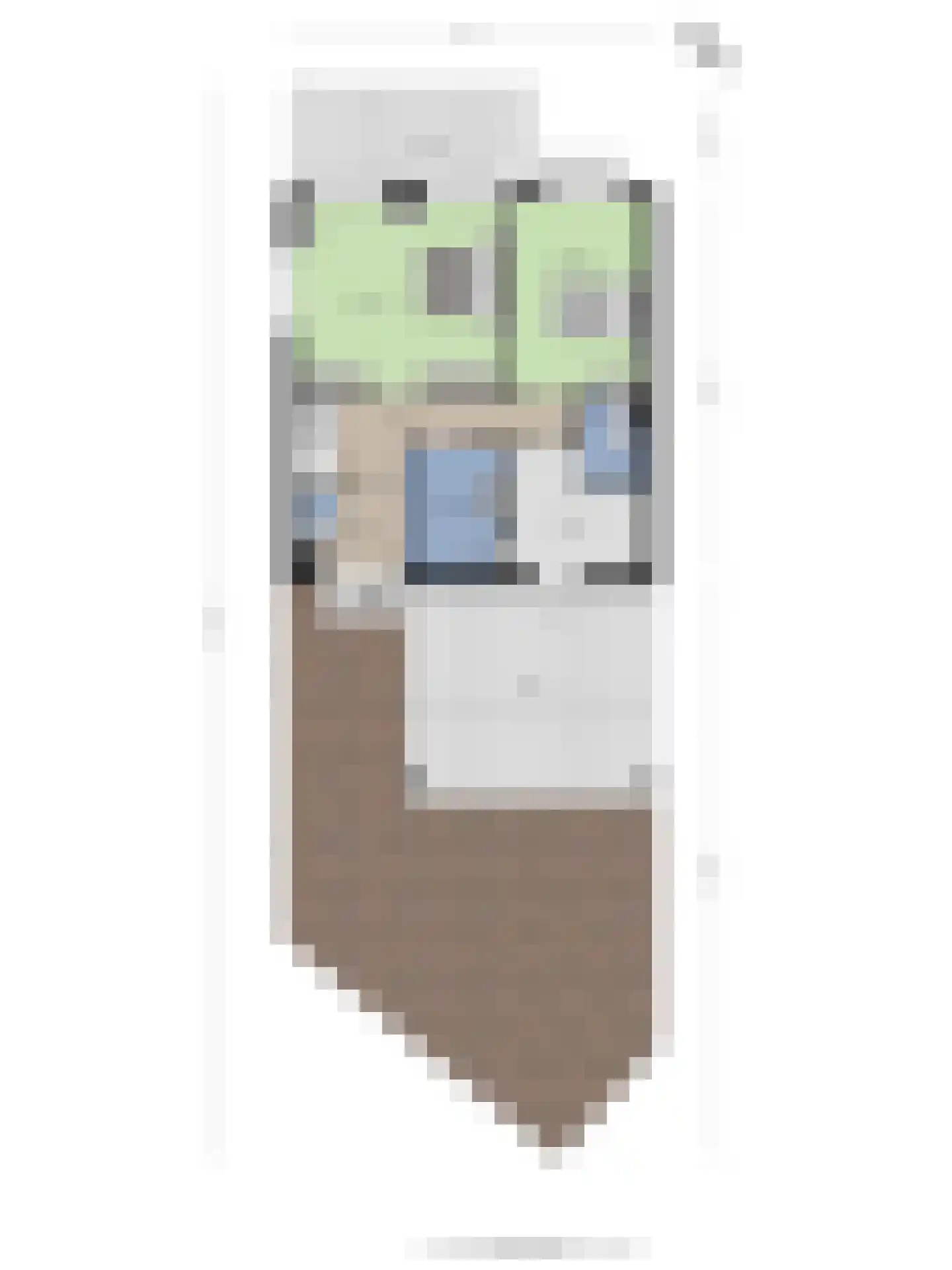 Laan van Floris de Vijfde 145 Nootdorp thumbnail 67