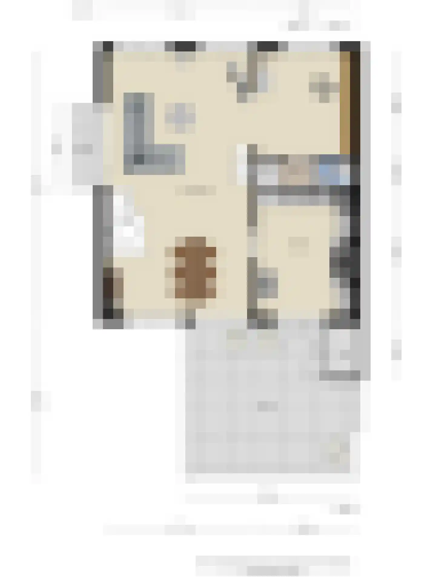 Laan van Floris de Vijfde 145 Nootdorp thumbnail 68