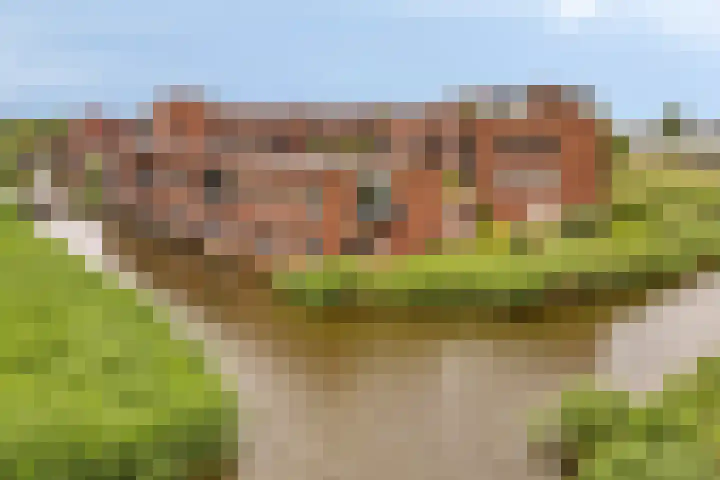 Laan van Floris de Vijfde 145 Nootdorp thumbnail 7