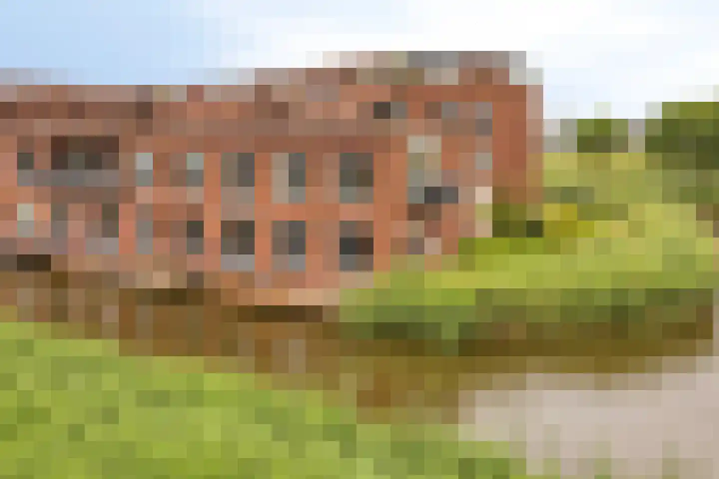 Laan van Floris de Vijfde 145 Nootdorp thumbnail 8
