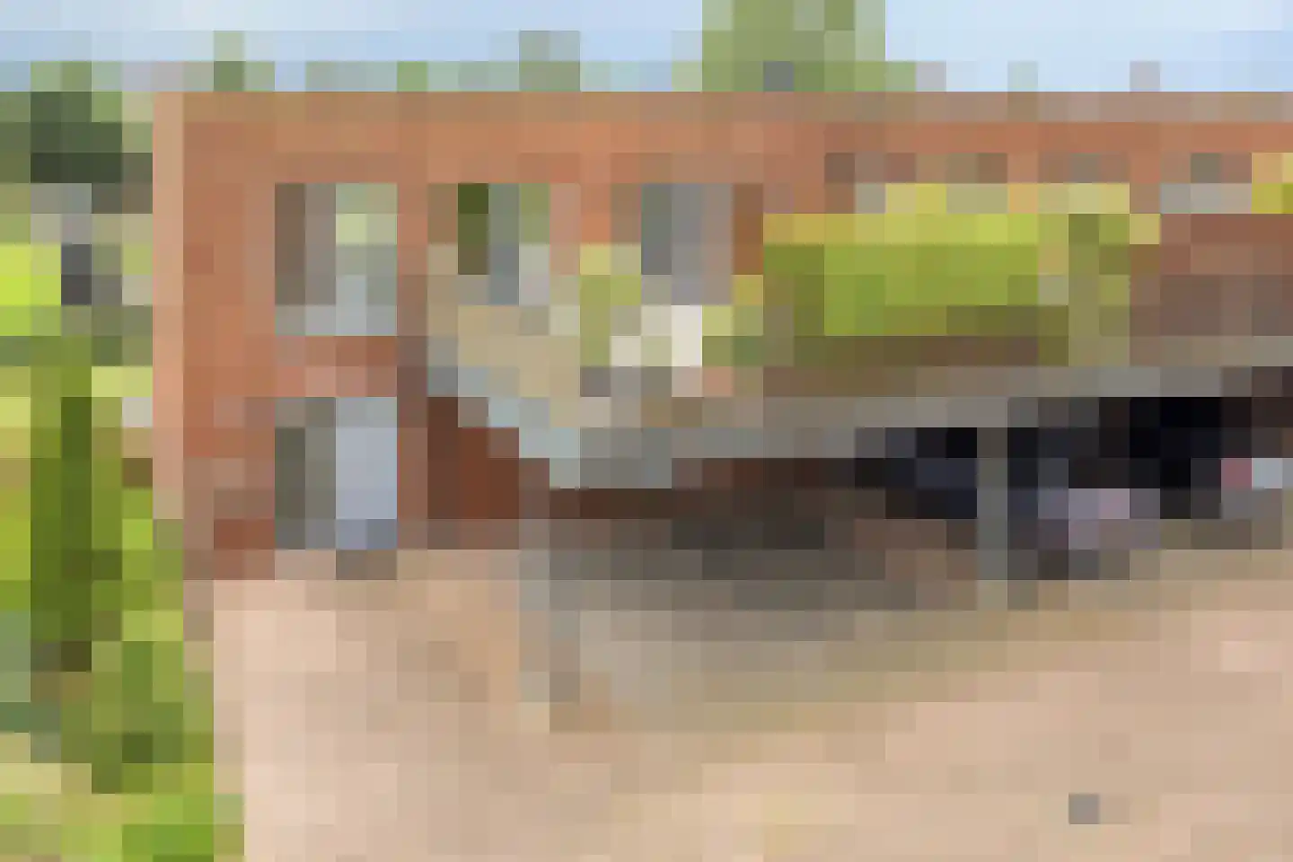 Laan van Floris de Vijfde 145 Nootdorp thumbnail 9