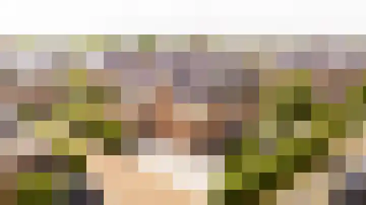 Laan van Floris de Vijfde 18 Nootdorp
