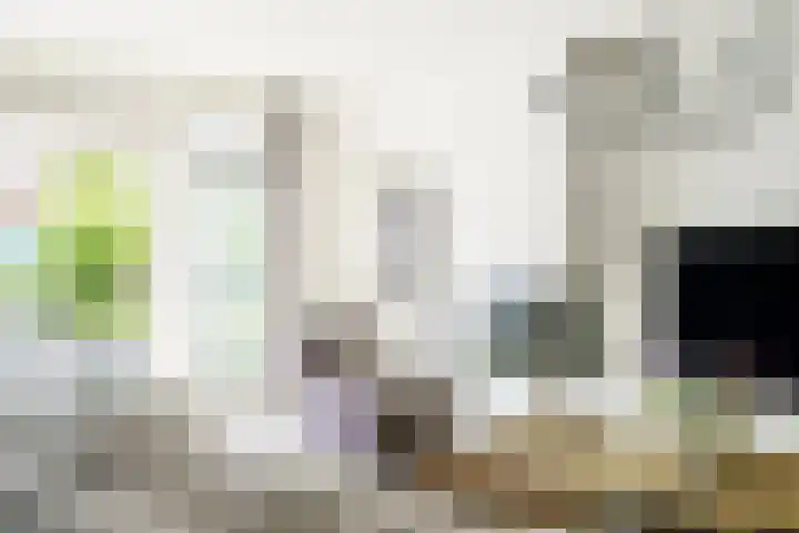 Laan van Floris de Vijfde 18 Nootdorp thumbnail 11