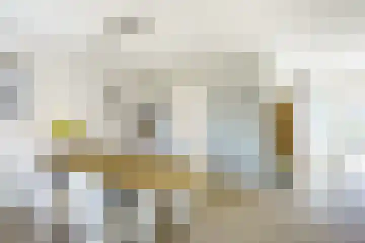 Laan van Floris de Vijfde 18 Nootdorp thumbnail 12
