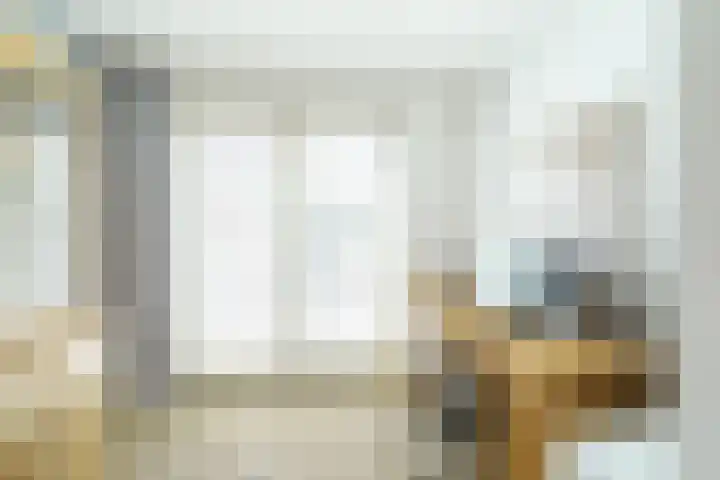 Laan van Floris de Vijfde 18 Nootdorp thumbnail 13