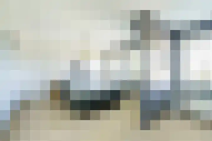 Laan van Floris de Vijfde 18 Nootdorp thumbnail 15
