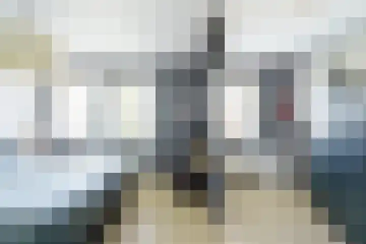 Laan van Floris de Vijfde 18 Nootdorp thumbnail 16