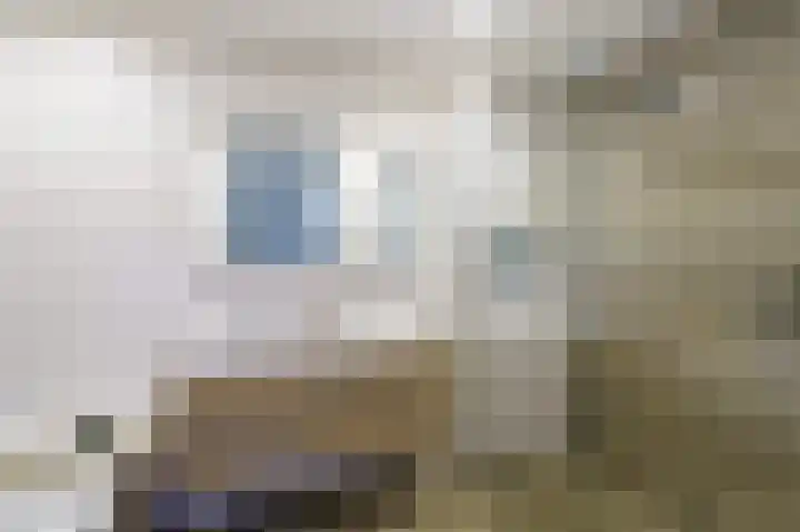 Laan van Floris de Vijfde 18 Nootdorp thumbnail 18