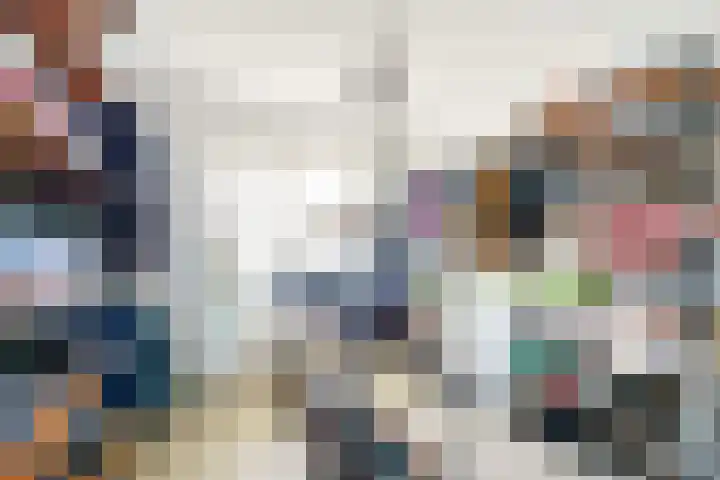Laan van Floris de Vijfde 18 Nootdorp thumbnail 19
