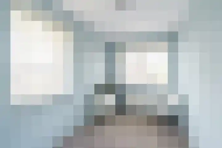 Laan van Floris de Vijfde 18 Nootdorp thumbnail 20