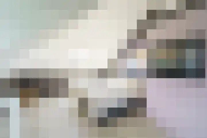 Laan van Floris de Vijfde 18 Nootdorp thumbnail 21