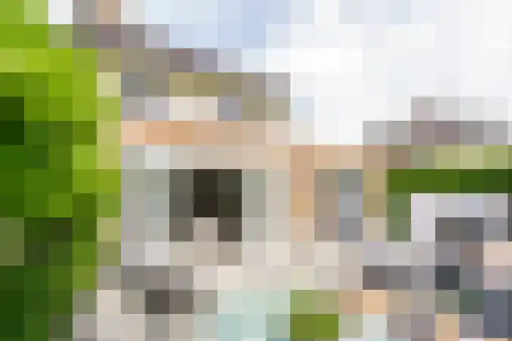 Laan van Floris de Vijfde 18 Nootdorp thumbnail 23