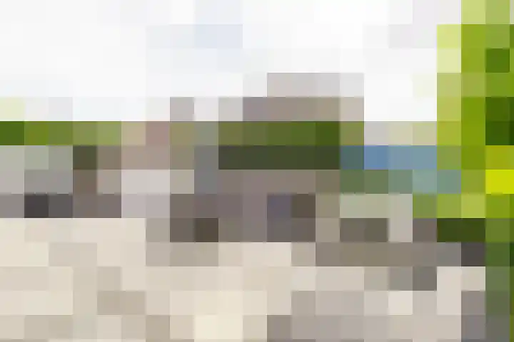 Laan van Floris de Vijfde 18 Nootdorp thumbnail 25