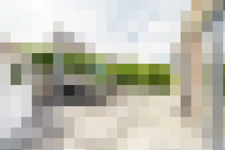 Laan van Floris de Vijfde 18 Nootdorp thumbnail 26