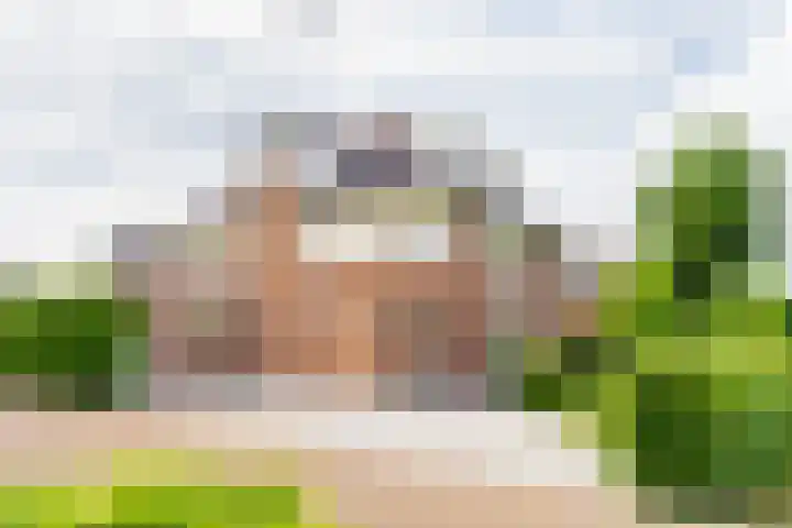 Laan van Floris de Vijfde 18 Nootdorp thumbnail 27