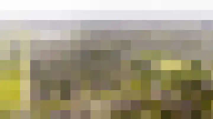 Laan van Floris de Vijfde 18 Nootdorp thumbnail 30
